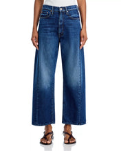 Load image into Gallery viewer, The Half-Pipe Ankle
