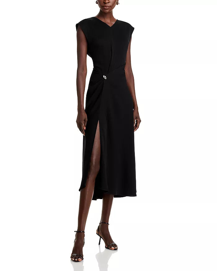 MILK　Mary dress The Mary Jane Dress – Quinn Hop