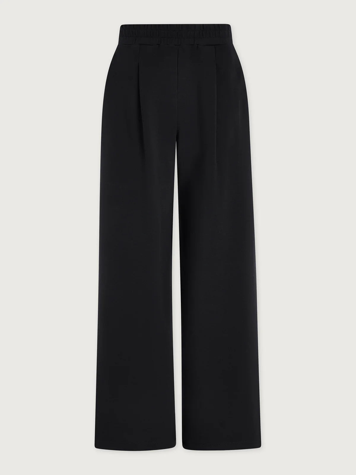 The Extra Wide Leg Pant 32"
