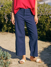 Load image into Gallery viewer, Wexford Trouser
