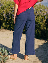 Load image into Gallery viewer, Wexford Trouser
