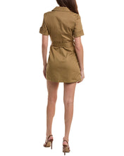 Load image into Gallery viewer, The Utility Dress
