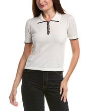 Load image into Gallery viewer, Sport Polo
