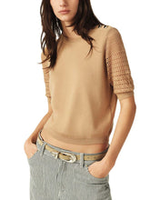 Load image into Gallery viewer, Jumper Shirley
