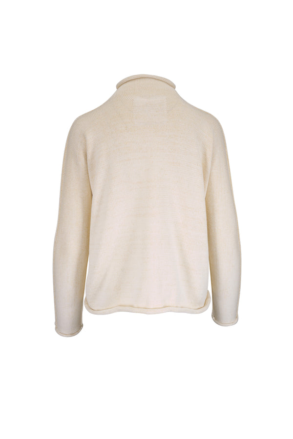 Monterey Sweater