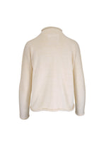 Load image into Gallery viewer, Monterey Sweater
