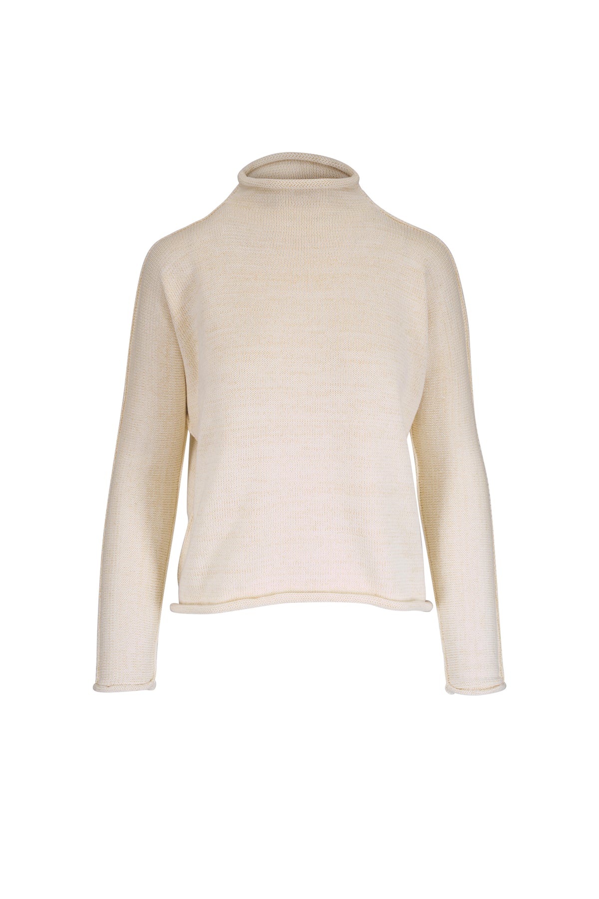 Monterey Sweater