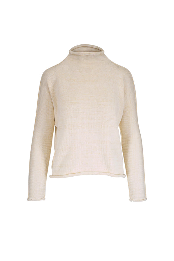 Monterey Sweater