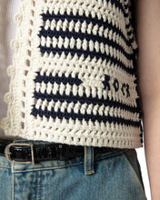 Load image into Gallery viewer, Zelie Short Sleeve
