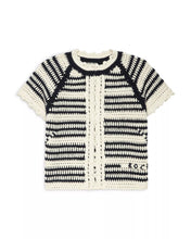 Load image into Gallery viewer, Zelie Short Sleeve
