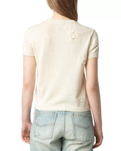 Load image into Gallery viewer, Bully Seco Stars Top
