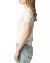 Load image into Gallery viewer, Bully Seco Stars Top
