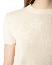 Load image into Gallery viewer, Bully Seco Stars Top
