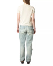 Load image into Gallery viewer, Bully Seco Stars Top
