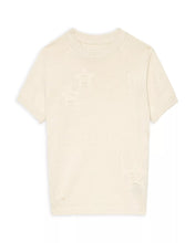 Load image into Gallery viewer, Bully Seco Stars Top
