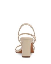 Load image into Gallery viewer, Marcela Heels
