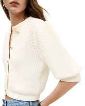 Load image into Gallery viewer, Garance Cardigan
