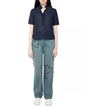 Load image into Gallery viewer, Topher Tomboy
