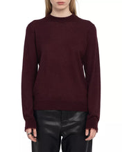 Load image into Gallery viewer, Ivy Sweater
