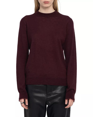 Ivy Sweater