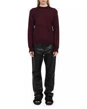 Load image into Gallery viewer, Ivy Sweater
