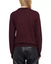 Load image into Gallery viewer, Ivy Sweater
