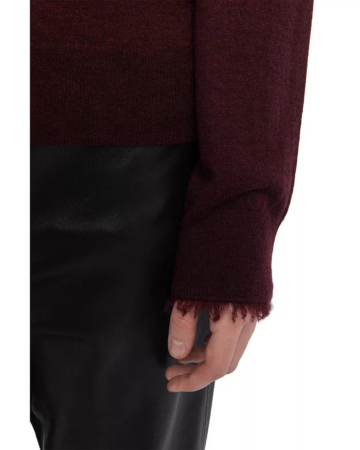 Ivy Sweater
