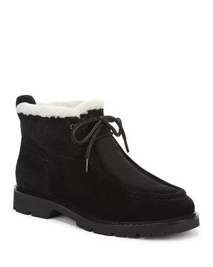 Sierra Boot