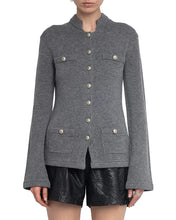 Load image into Gallery viewer, Lucy Jacket
