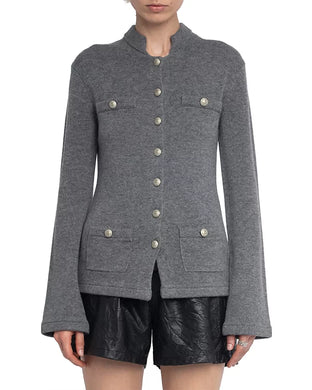 Lucy Jacket