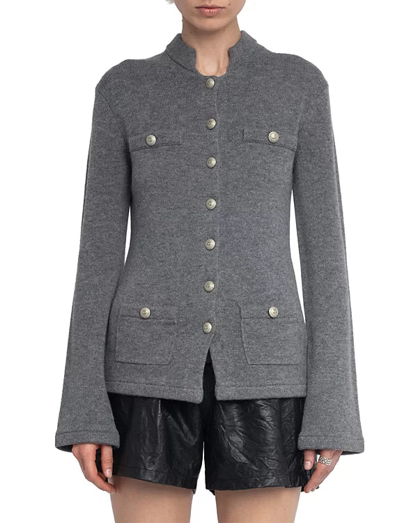 Lucy Jacket