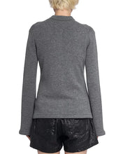 Load image into Gallery viewer, Lucy Jacket

