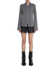 Load image into Gallery viewer, Lucy Jacket
