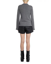 Load image into Gallery viewer, Lucy Jacket

