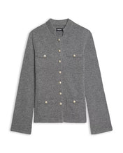 Load image into Gallery viewer, Lucy Jacket
