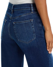 Load image into Gallery viewer, Le Slim Palazzo
