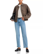 Load image into Gallery viewer, LE Sleek Straight
