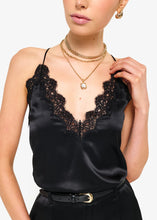 Load image into Gallery viewer, Everly Cami
