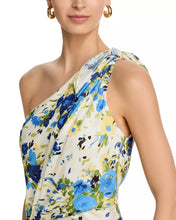 Load image into Gallery viewer, Elliana Dress
