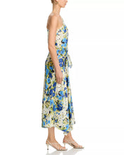 Load image into Gallery viewer, Elliana Dress
