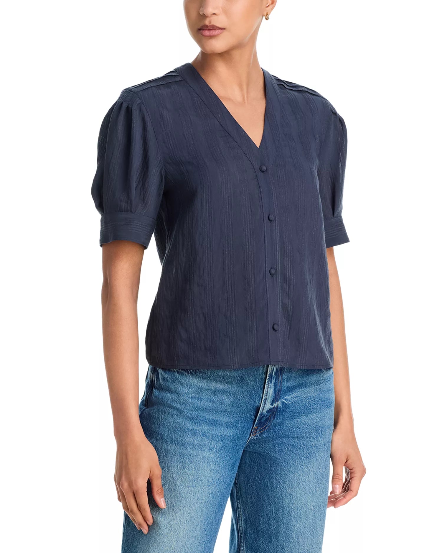 Taylor Short Sleeve Shirt