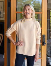 Load image into Gallery viewer, Monterey Sweater
