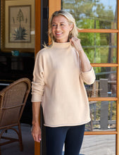 Load image into Gallery viewer, Monterey Sweater
