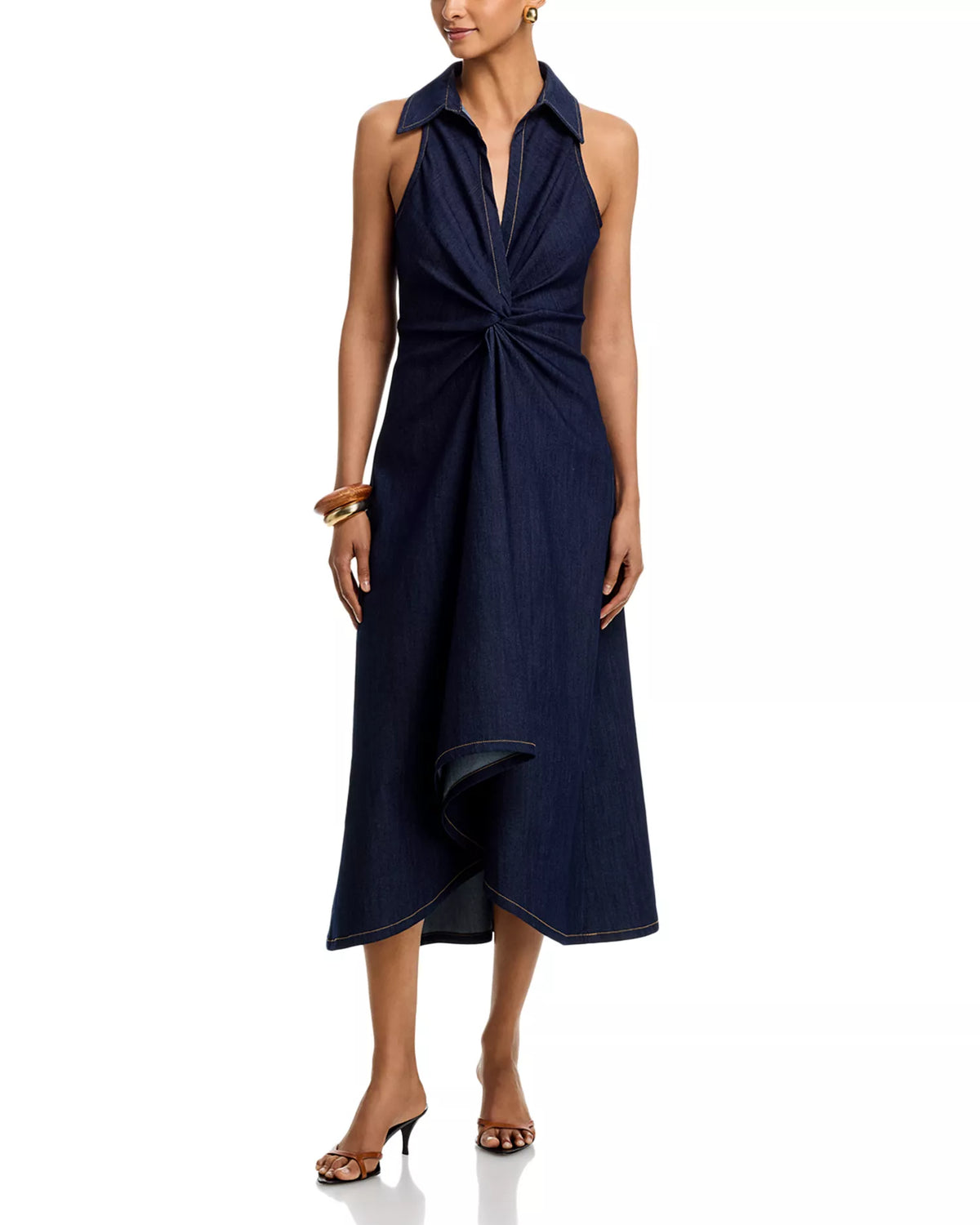 Sherri Dress