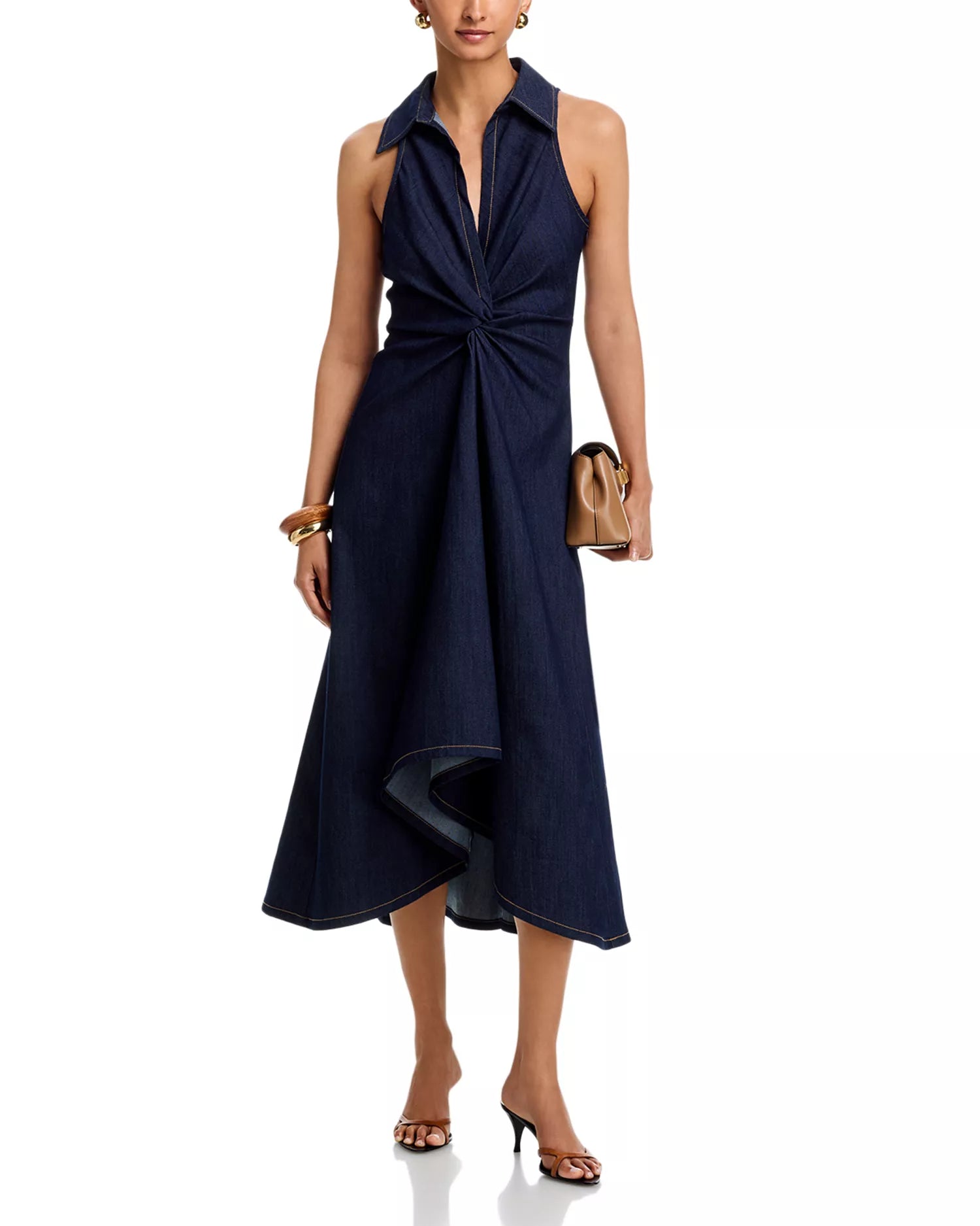 Sherri Dress