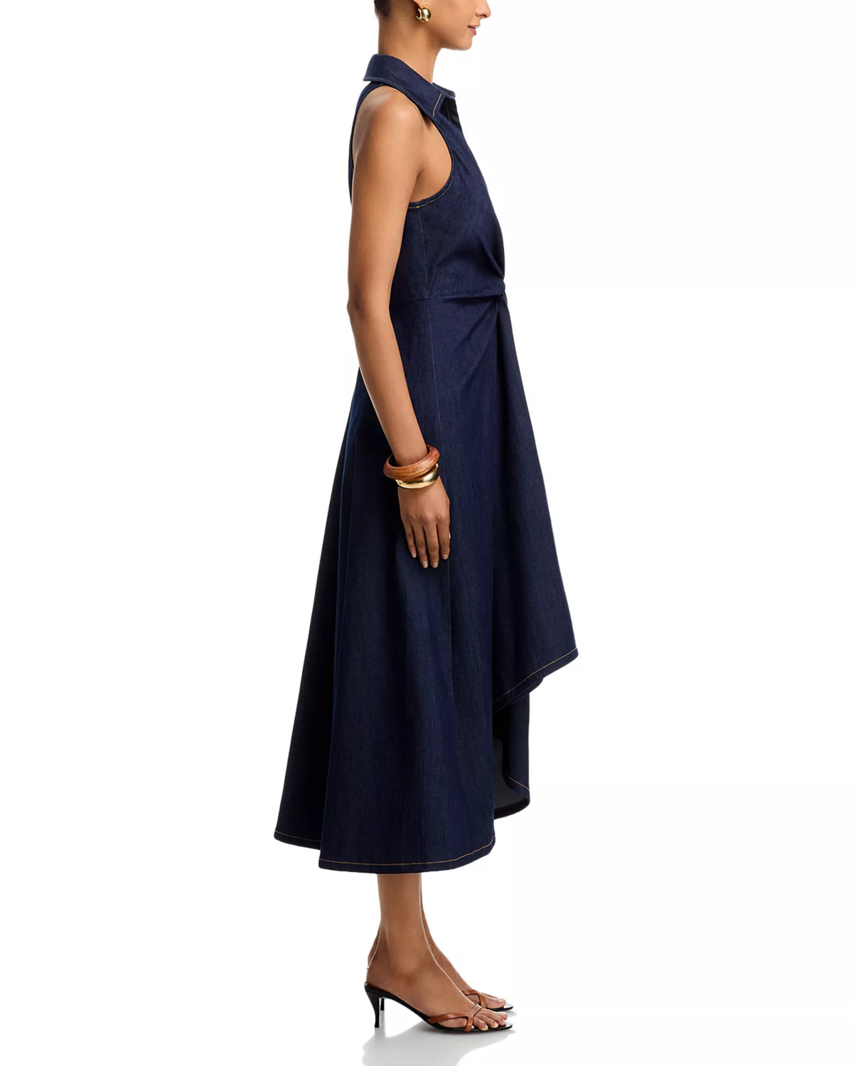 Sherri Dress