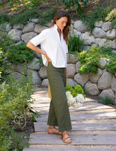 Load image into Gallery viewer, Wexford Trouser
