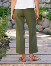 Load image into Gallery viewer, Wexford Trouser

