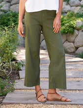 Load image into Gallery viewer, Wexford Trouser
