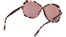 Load image into Gallery viewer, Rosemin Sunglasses
